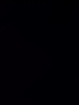  online show from 04.06.26