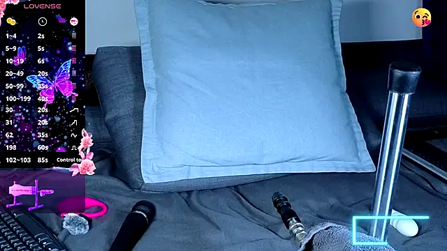 Snapshot of Meo789 chatting on 03.02.26 Meo789 online show from 03.02.26