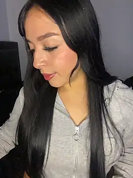 Snapshot of Loren_sexx6 chatting on 02.13.26 Loren sexx6 online show from 02.13.26