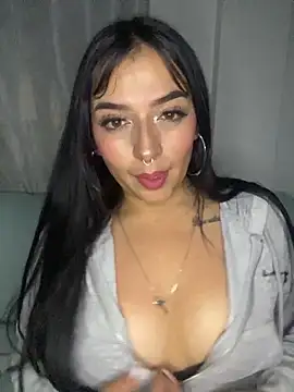 Snapshot of Loren_sexx6 chatting on 03.02.26 Loren sexx6 online show from 03.02.26