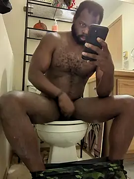 goodboybaddaddy online show from 12.15.24