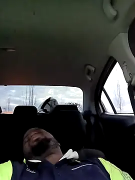 goodboybaddaddy online show from 01.08.25