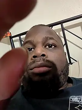 goodboybaddaddy online show from 01.10.25