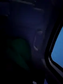 goodboybaddaddy online show from 01.12.25