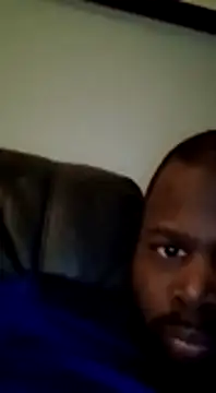 goodboybaddaddy online show from 01.21.25