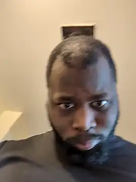 goodboybaddaddy online show from 01.25.25