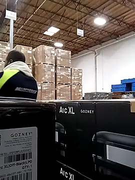 goodboybaddaddy online show from 01.28.25