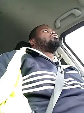 goodboybaddaddy online show from 02.01.25