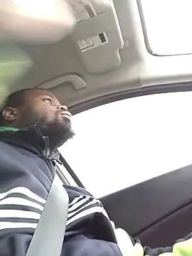 goodboybaddaddy online show from 02.06.25