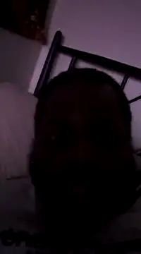 goodboybaddaddy online show from 02.21.25