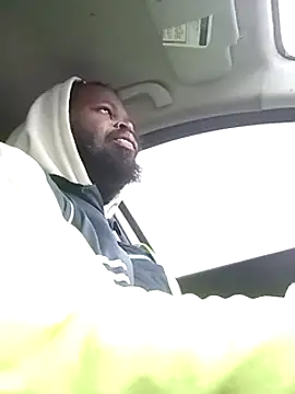 goodboybaddaddy online show from 03.07.25