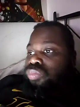 goodboybaddaddy online show from 03.09.25