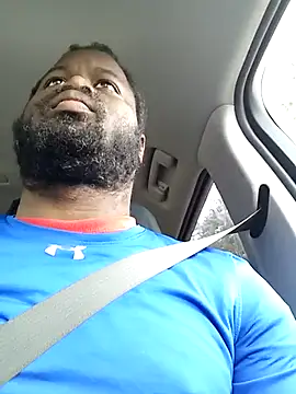 goodboybaddaddy online show from 03.16.25