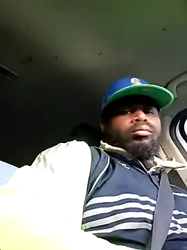 goodboybaddaddy online show from 03.18.25