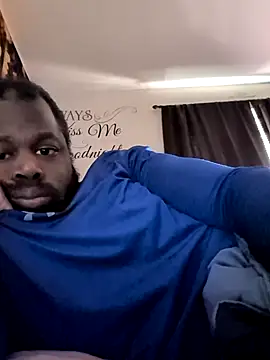 goodboybaddaddy online show from 10.21.25