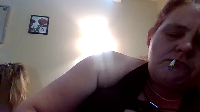 Snapshot of urgoodtime chatting on 07.11.26 urgoodtime online show from 07.11.26