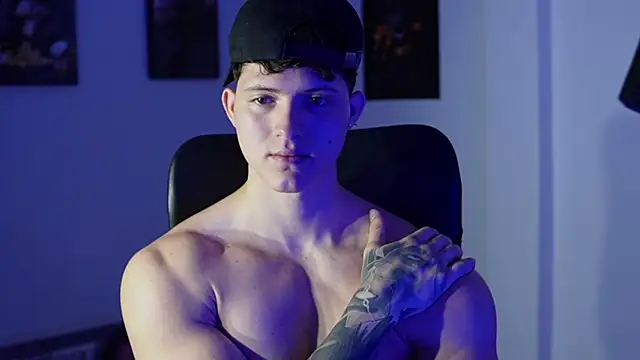 Hazzan Velez online show from 11.27.25