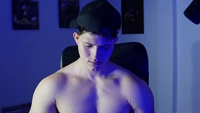 Hazzan Velez online show from 11.28.25