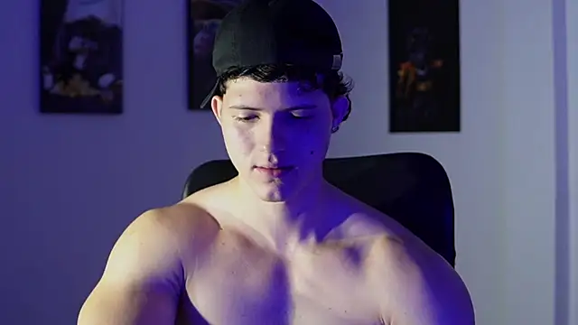 Hazzan Velez online show from 12.02.25