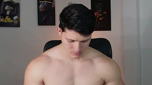 Hazzan Velez online show from 02.01.26