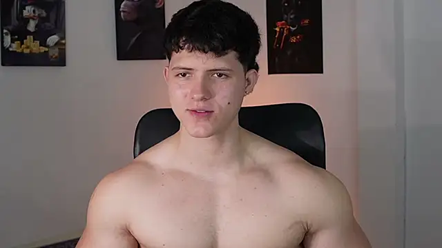 Hazzan Velez online show from 03.09.26