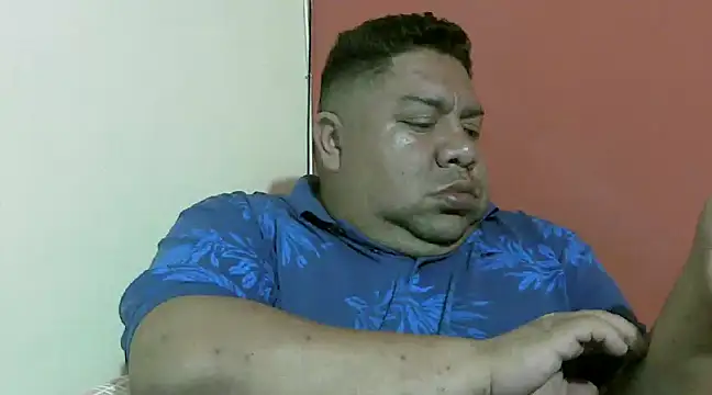 mateo-35audit online show from 12.31.24