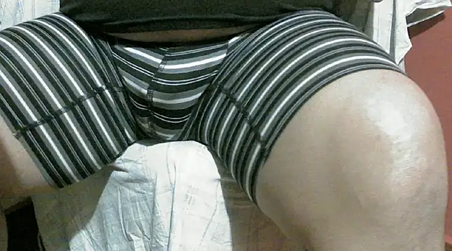 mateo-35audit online show from 01.03.25