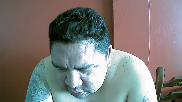 mateo-35audit online show from 09.28.25