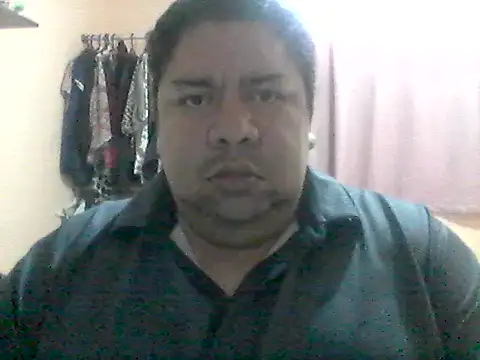 Snapshot of mateo-35audit chatting on 04.22.26 mateo-35audit online show from 04.22.26