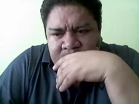 Snapshot of mateo-35audit chatting on 04.30.26 mateo-35audit online show from 04.30.26