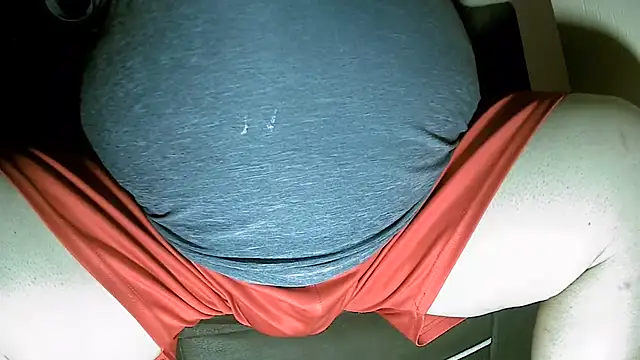 Snapshot of mateo-35audit chatting on 05.02.26 mateo-35audit online show from 05.02.26