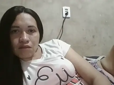 iaradias online show from 09.12.25