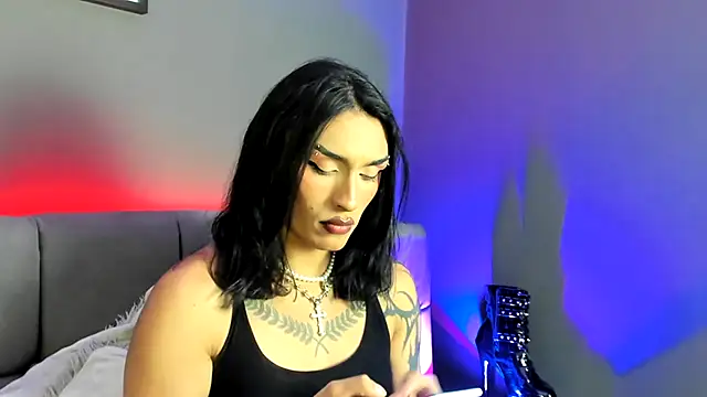 Snapshot of Citry_tv chatting on 09.19.25 Citry tv online show from 09.19.25