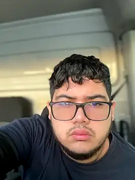 sbqestevanr online show from 11.10.25