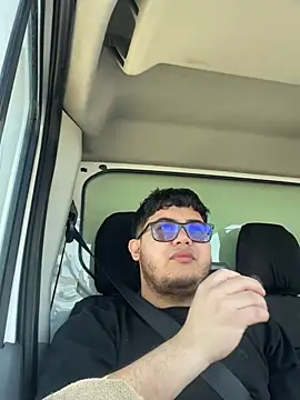 sbqestevanr online show from 03.15.26