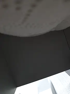 Maryo0001 online show from 02.10.25