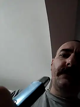 Maryo0001 online show from 11.20.25