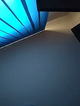 Maryo0001 online show from 02.07.26