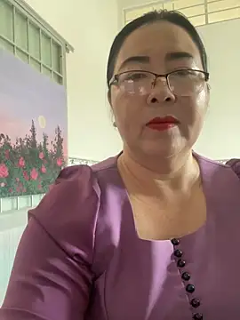 NDith online show from 03.02.25