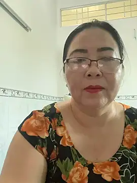 NDith online show from 03.02.25