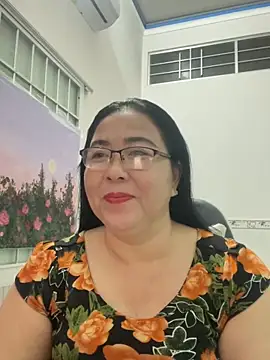 NDith online show from 03.02.25