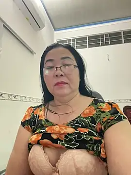 NDith online show from 03.02.25