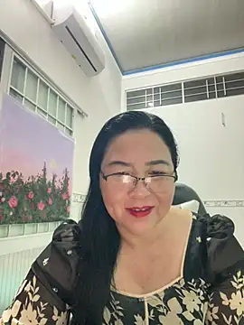 NDith online show from 03.02.25