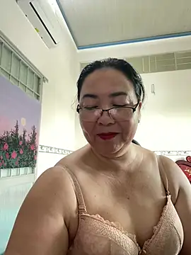 NDith online show from 03.03.25