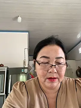 NDith online show from 03.03.25