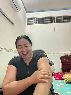 NDith online show from 03.03.25