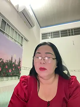 NDith online show from 03.03.25