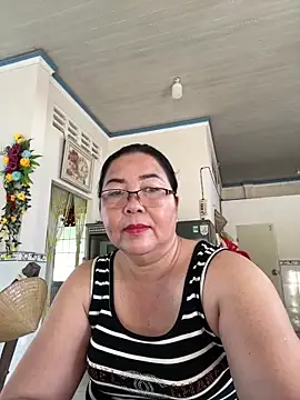 NDith online show from 03.04.25