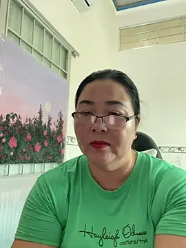 NDith online show from 03.04.25