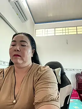 NDith online show from 03.04.25